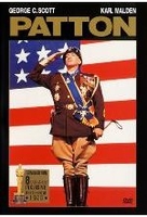 Patton [SE] [2 DVDs]