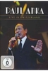 Paul Anka - Live in Switzerland