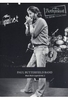 Paul Butterfield - Blues Rock Legends Vol. 2/Rockpalast