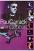 Paul Carrack - In Concert