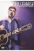 Paul Carrack - Live at the Opera House