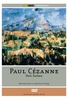 Paul Cezanne - ARTdokumentation