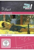 Paul Gauguin