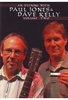 Paul Jones & Dave Kelly - An Evening with Paul Jones & Dave Kelly Volume 2