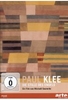 Paul Klee - Die Stille des Engels