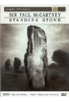 Paul McCartney - Standing Stone