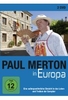 Paul Merton in Europa [2 DVDs]