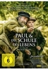 Paul und die Schule des Lebens