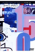 Paul Weller - Studio 150