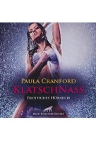 Paula Cranford - KlatschNass