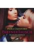Paula Cranford - Partnertausch