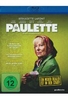 Paulette
