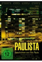 Paulista - Geschichten aus Sao Paulo (OmU)