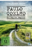 Paulo Coelho - Der Weg des Magiers