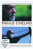 Paulo Coelho - Mein Leben