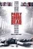 Pauly Shore is dead