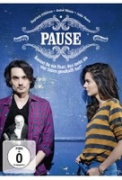 Pause - Kennst du ein Paar,  das mehr als vier Jahre geschafft hat?
