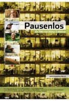 Pausenlos
