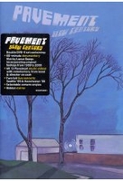 Pavement - Slow Century [2 DVDs]