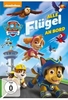 Paw Patrol - Alle Flügel an Bord