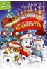 Paw Patrol - Die Paw Patrol rettet Weihnachten