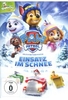 Paw Patrol - Einsatz im Schnee