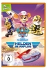 Paw Patrol - Helden im Anflug