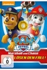 Paw Patrol - Marshall und Chase lösen den Fall