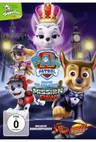 Paw Patrol - Mission Paw