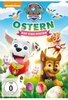 Paw Patrol - Ostern auf vier Pfoten