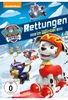 Paw Patrol - Rettungen im Winter