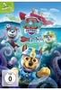 Paw Patrol - Sea Patrol