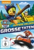 Paw Patrol - Tapfere Helden,  große Taten