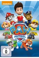 Paw Patrol