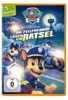 Paw Patrol: Die Fellfreunde lösen ein Rätsel
