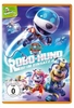 Paw Patrol: Robo-Hund im Einsatz