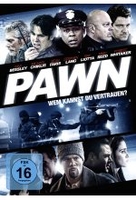 Pawn - Wem kannst du vertrauen?