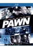 Pawn - Wem kannst du vertrauen?
