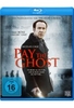 Pay the Ghost