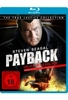 Payback - Heute ist Zahltag - Ungeschnittene Fassung/The True Justice Collection