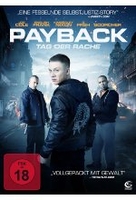 Payback - Tag der Rache