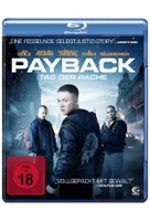 Payback - Tag der Rache
