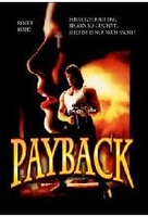 Payback