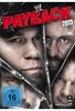 Payback 2013