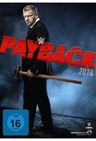 Payback 2014