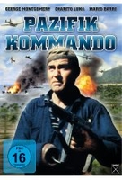 Pazifik Kommando