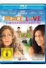 Peace,  Love & Misunderstanding