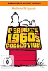 Peanuts - 1960s Collection [DE] [2 DVDs]