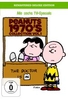 Peanuts - 1970s Collection Vol. 1 [RDE] [2 DVDs]
