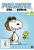 Peanuts - Die neue Serie Vol. 1 (Folge 1-10)